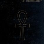 The ancient Egyptian doctrine of the immortality of the soul