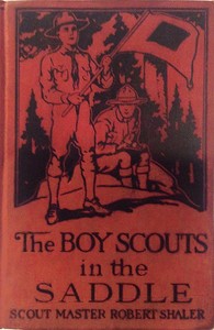 pg49269.cover_.medium.jpg The Boy Scouts in the Saddle - Image 1