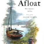 Afloat (Sur l'eau)