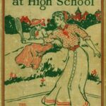 Grace Harlowe's Senior Year at High School