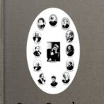 Moderne Geister: Literarische Bildnisse aus dem neunzehnten Jahrhundert