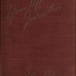 Your Affectionate Godmother