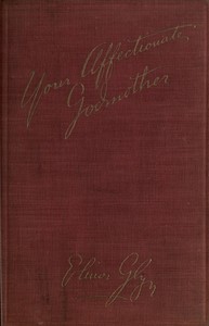 pg49715.cover_.medium.jpg Your Affectionate Godmother - Image 1