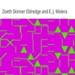 The March of Portola and the Discovery of the Bay of San Francisco