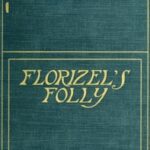 Florizel's Folly