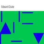 The Age of Stonehenge