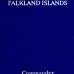 The Battle of the Falkland Islands, Before and After