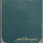 Diego Pinzon and the Fearful Voyage He Took Into the Unknown Ocean A.D. 1492