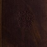 A Basket of Barley Loaves