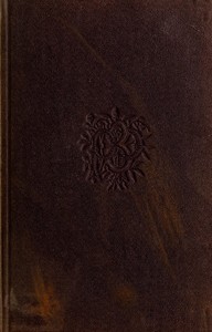 pg50349.cover_.medium.jpg A Basket of Barley Loaves - Image 1