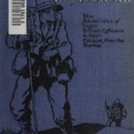 Four-Fifty Miles to Freedom