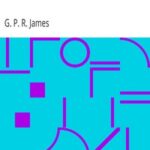 Gowrie; or, the King's Plot.