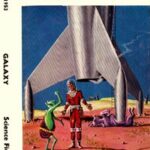 Green Grew the Lasses