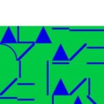 Alaeddin and the Enchanted Lamp