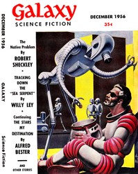 pg51092.cover_.medium.jpg Rattle OK - Image 1