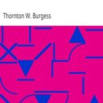 The Adventures of Jerry Muskrat