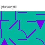 The Contest in America