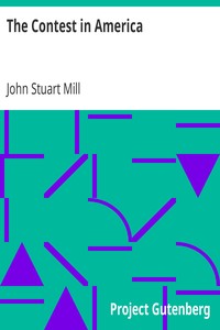 pg5123.cover_.medium.jpg The Contest in America - Image 1