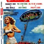 A Bad Day for Vermin