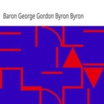 Childe Harold's Pilgrimage