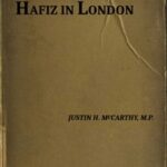 Hafiz in London