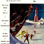 Sordman the Protector