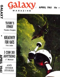 pg51493.cover_.medium.jpg Kreativity For Kats - Image 1