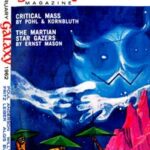 The Rag and Bone Men