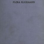 Between the Larch-woods and the Weir