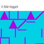 Allan and the Holy Flower