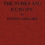 The Turks and Europe