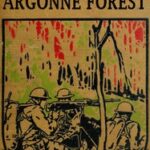 The Brighton Boys in the Argonne Forest