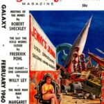 Meeting of the Minds