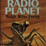 The Radio Planet