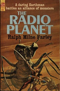 pg52326.cover_.medium.jpg The Radio Planet - Image 1