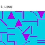 Baptism According to Scripture