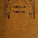 Amurath to Amurath