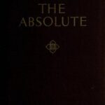 Anthony the Absolute