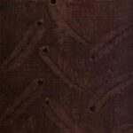 Mademoiselle Miss, and Other Stories