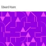 Baptism as taught in the Bible and the Prayer Book