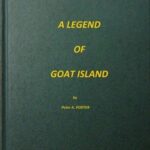 A Legend of Goat Island