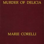 The Murder of Delicia