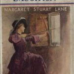 The Admiral's Daughter