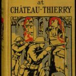 The Brighton Boys at Chateau-Thierry