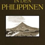 Reisen in den Philippinen
