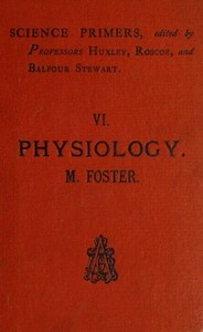 pg53347.cover_.medium.jpg Physiology - Image 1