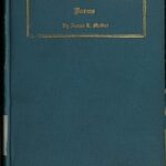 For Your Sweet Sake: Poems