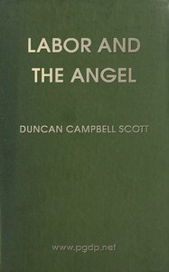 pg53445.cover_.medium.jpg Labor and the Angel - Image 1
