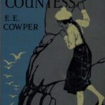 Pam and the Countess