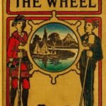 George at the Wheel; Or, Life in the Pilot-House